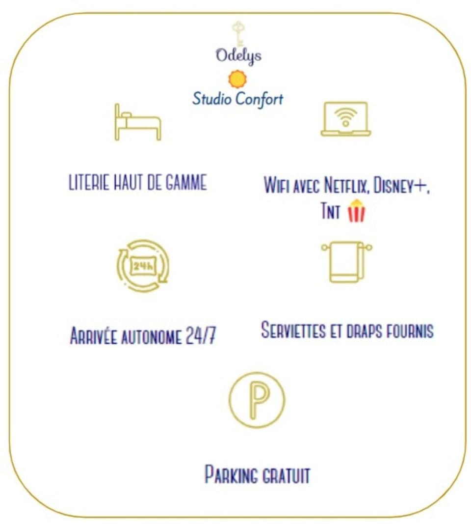 Logo/Certificate/Sign