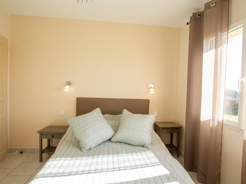 Charmante maison avec Wifi et parking près de Sarlat - FR-1-616-116 House in Occitanie