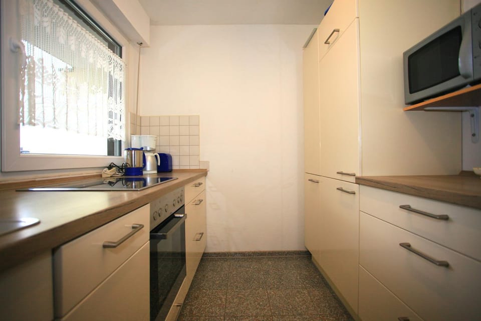 Traum-Blick Apartment in Baden-Württemberg