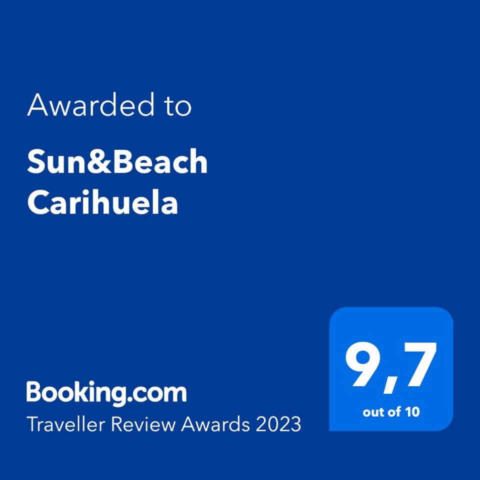 Text overlay, Certificate/Award