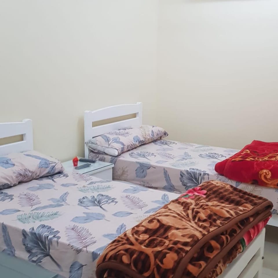 Sweet Home 5 Open 24 Hour Vacation rental in Hurghada