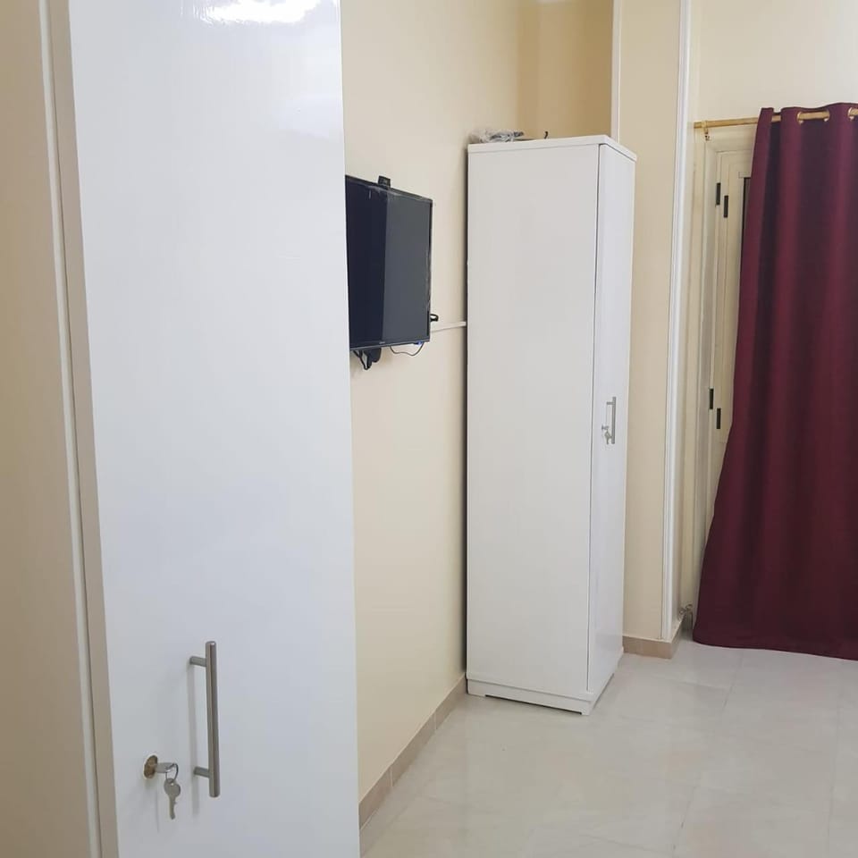 Sweet Home 5 Open 24 Hour Vacation rental in Hurghada