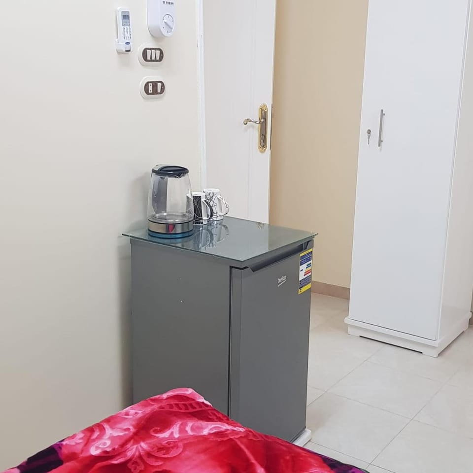 Sweet Home 5- ممنوع للبنات Vacation rental in Hurghada