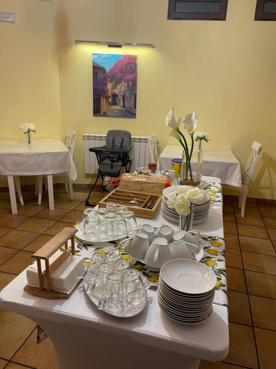 The Way Hostel Molinaseca Hotel in Castile and León