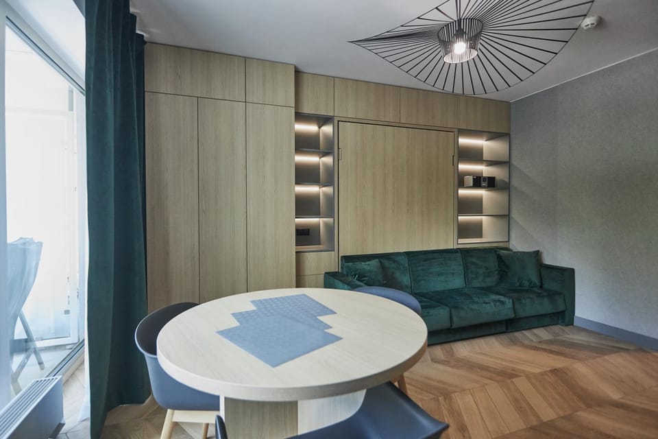 Living room, Seating area, wardrobe