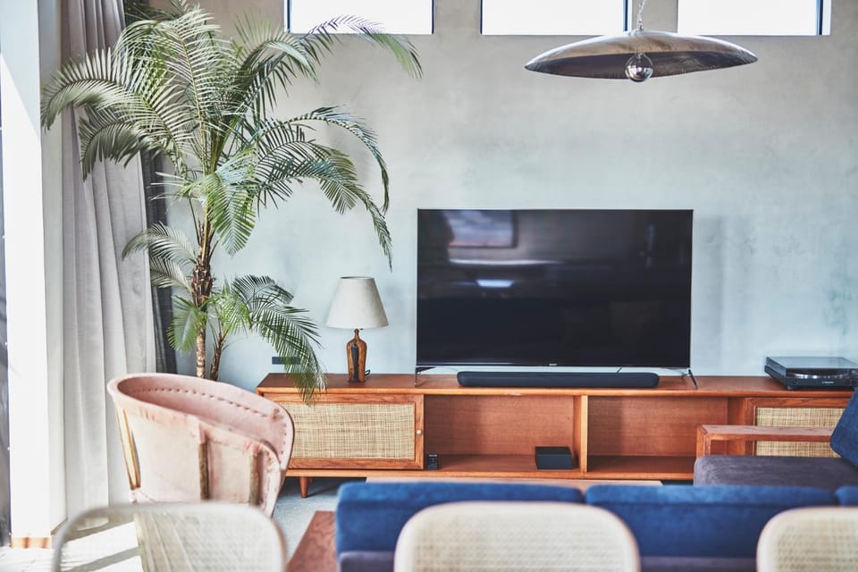 Asnova Resort THE FLOW KAMAKURA Bed and Breakfast in Kanagawa Prefecture