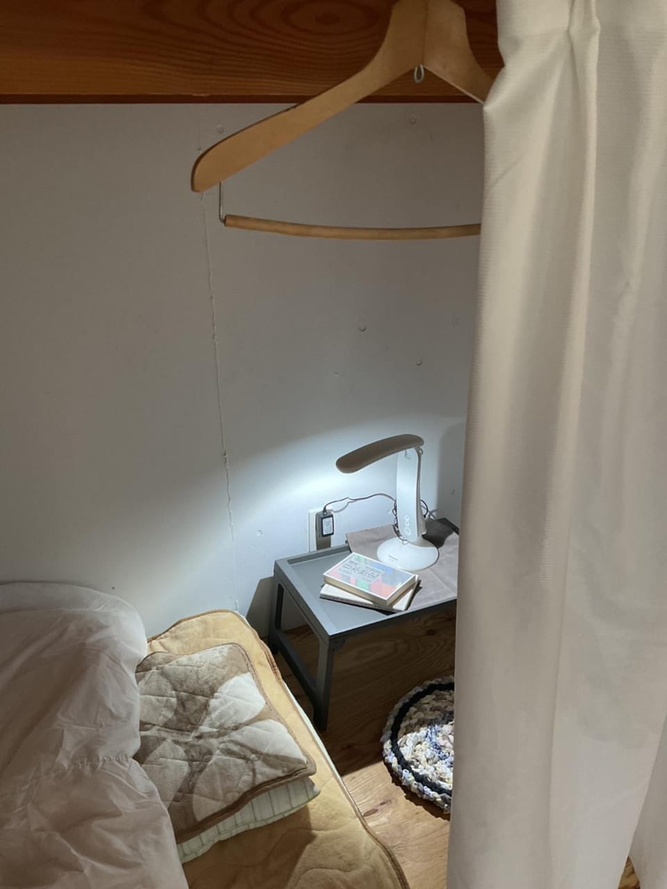 GuesthouseMuga Bed and Breakfast in Shiga, Japan
