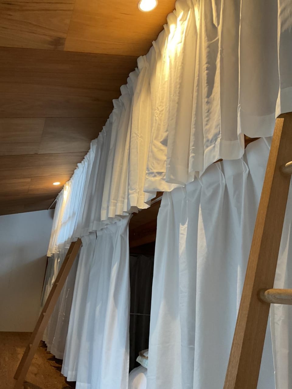GuesthouseMuga Bed and Breakfast in Shiga, Japan