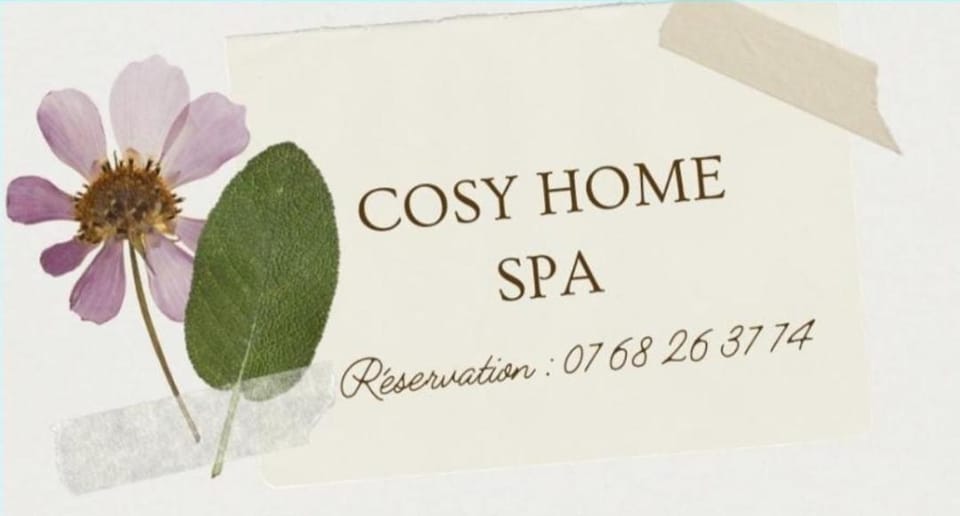 Love Room,Jacuzzi Privatif, NETFLIX Apartment in Île-de-France