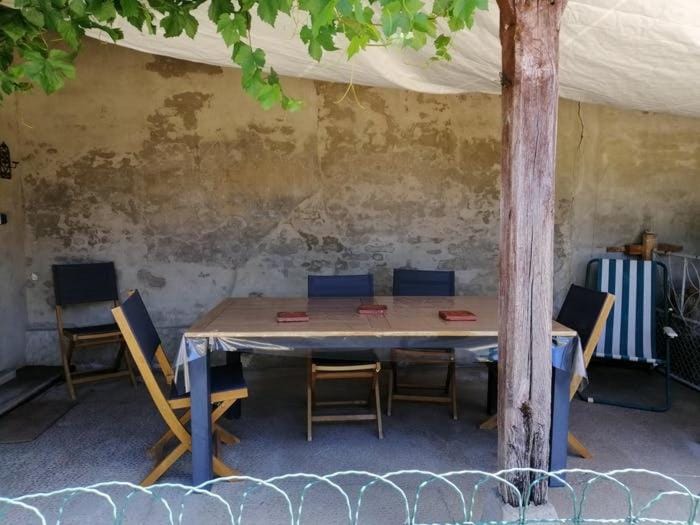 La Grange à outeaux Apartment in Bourgogne-Franche-Comté