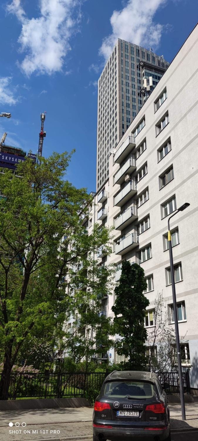 Property building, Neighbourhood, Street view