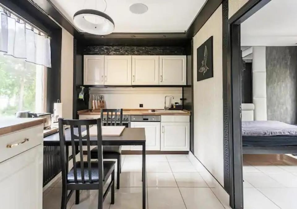 Kitchen or kitchenette, kitchen, kitchen