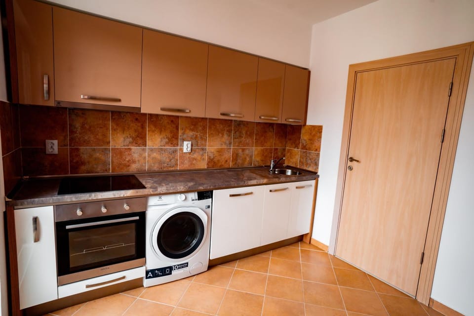 Elite Apartments Sinaia Apartment in Sinaia