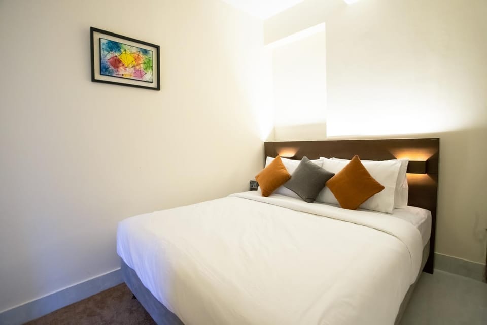 Jatra Flagship Rajshahi City Centre Hotel in West Bengal