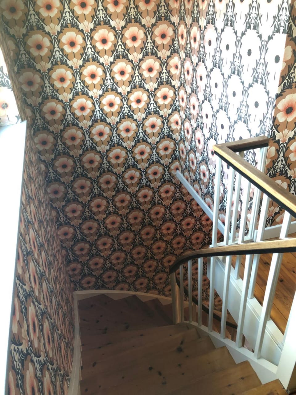 Retro bolig - fyldt med hygge! Ingen luksus Apartment in Central Denmark Region