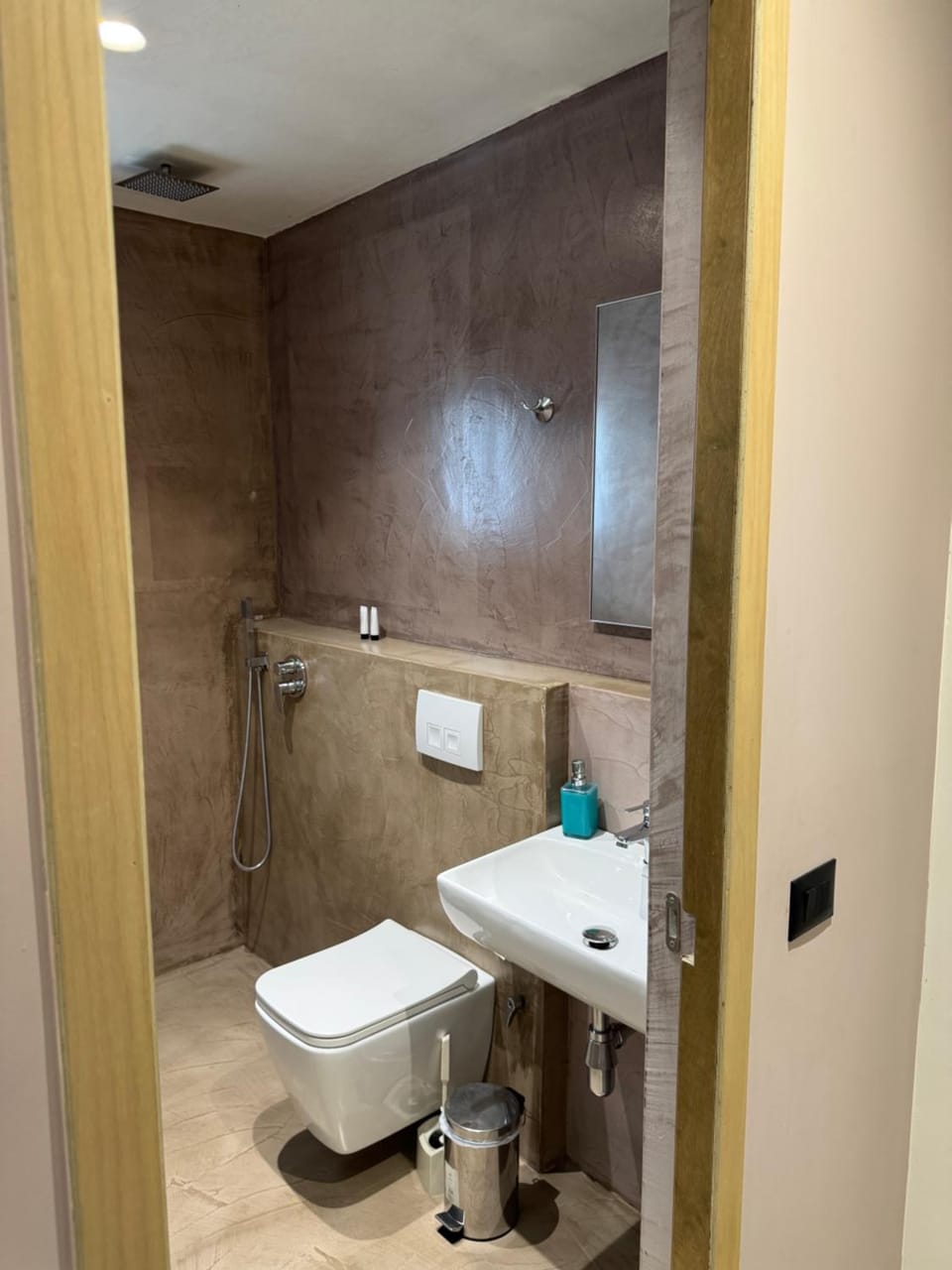 Toilet, Bathroom, bidet