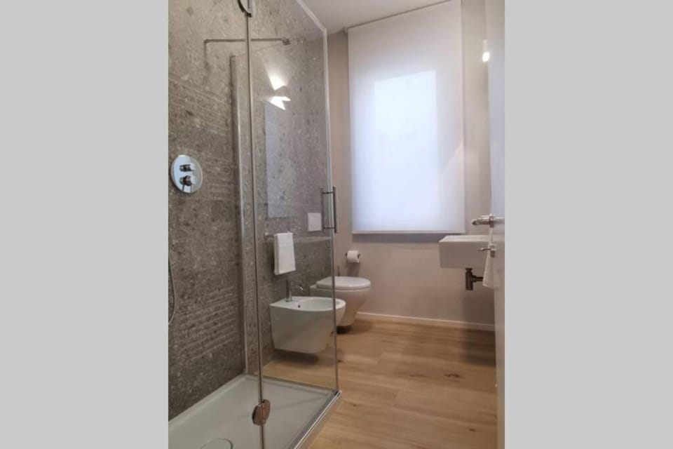 Casa Elèna a due passi dal mare Apartment in Porto Sant'Elpidio