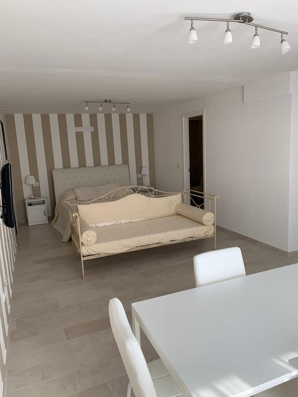 Il Nido di Priscilla Apartment in Chiavari