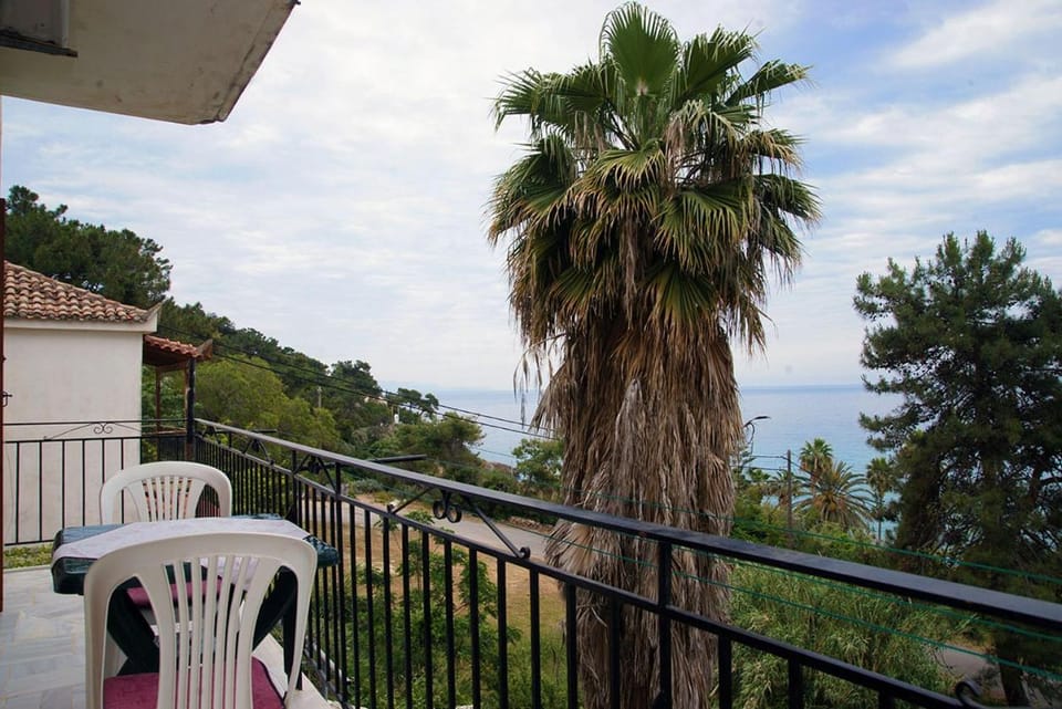 Sea La Vie Apartment Koroni Apartment in Messenia