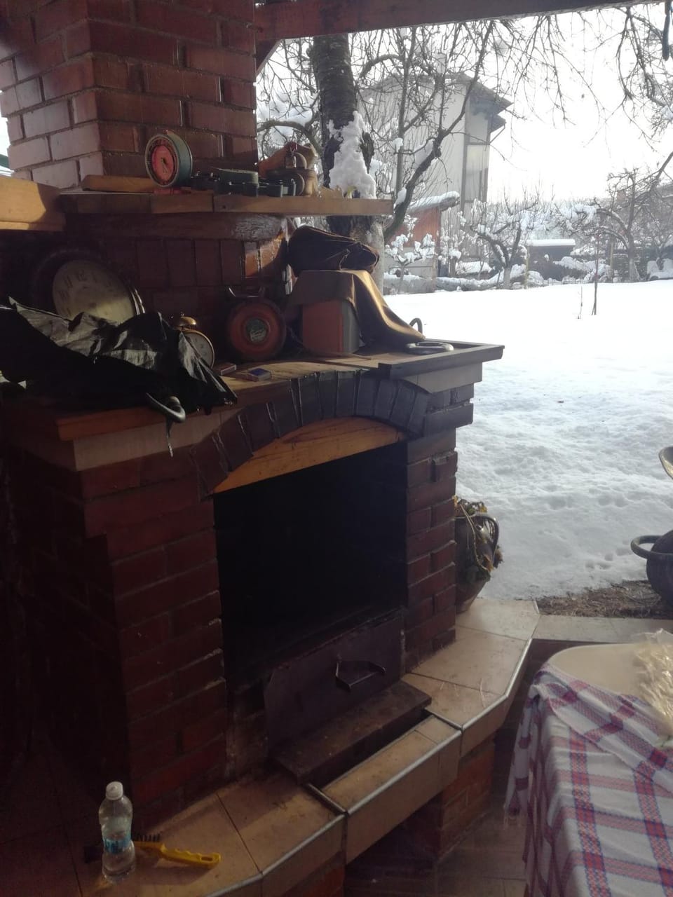Topuzovi Guest House Bed and Breakfast in Blagoevgrad Province