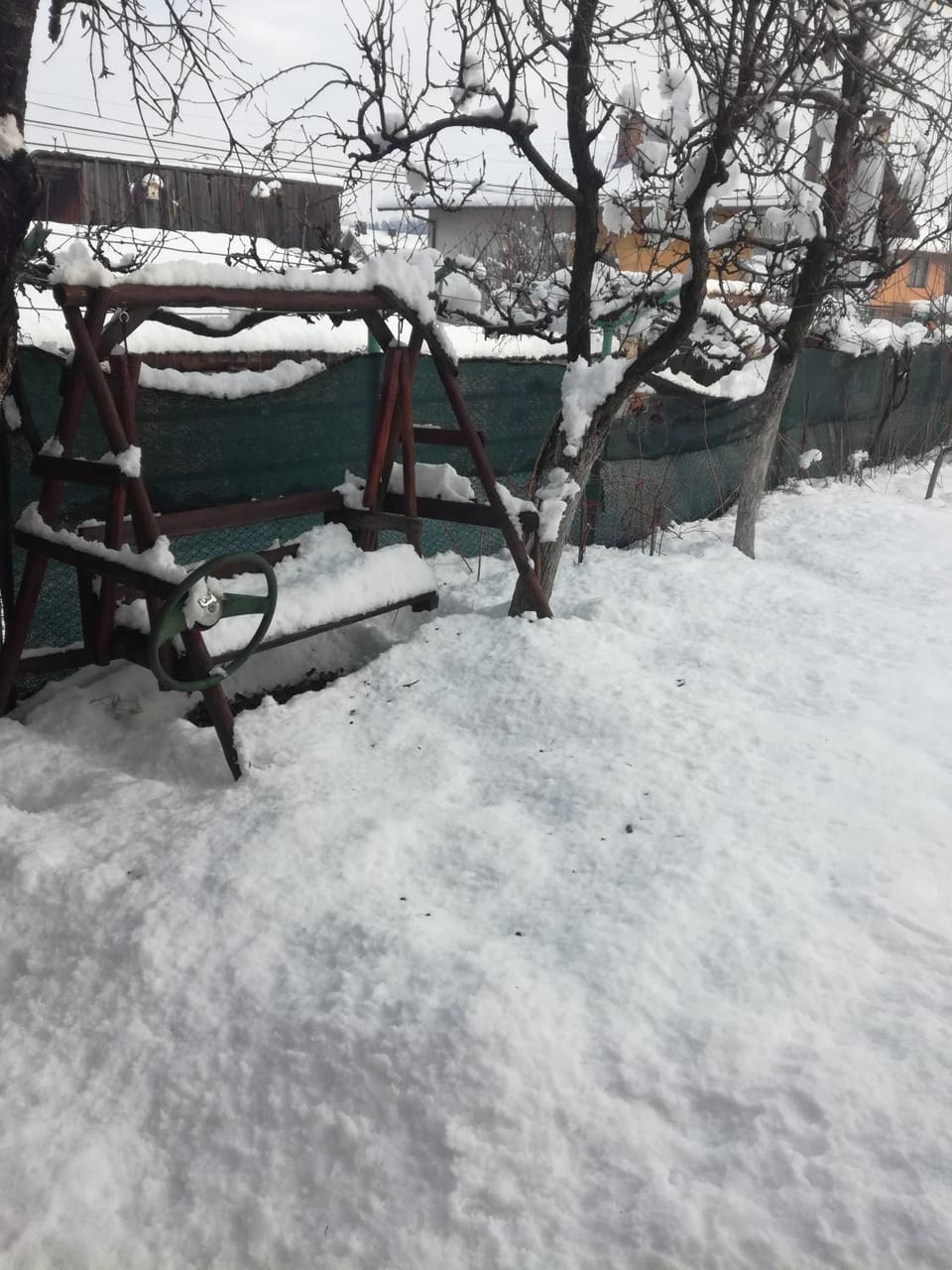 Topuzovi Guest House Bed and Breakfast in Blagoevgrad Province