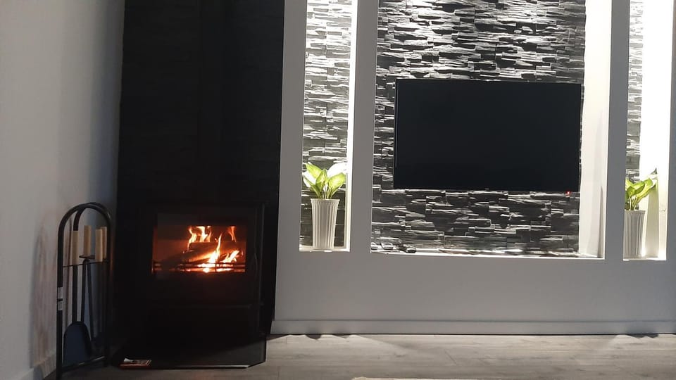 Apartman MELANI Apartment in Lika-Senj County