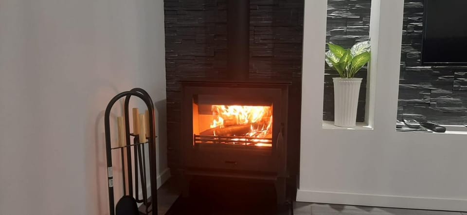 Apartman MELANI Apartment in Lika-Senj County