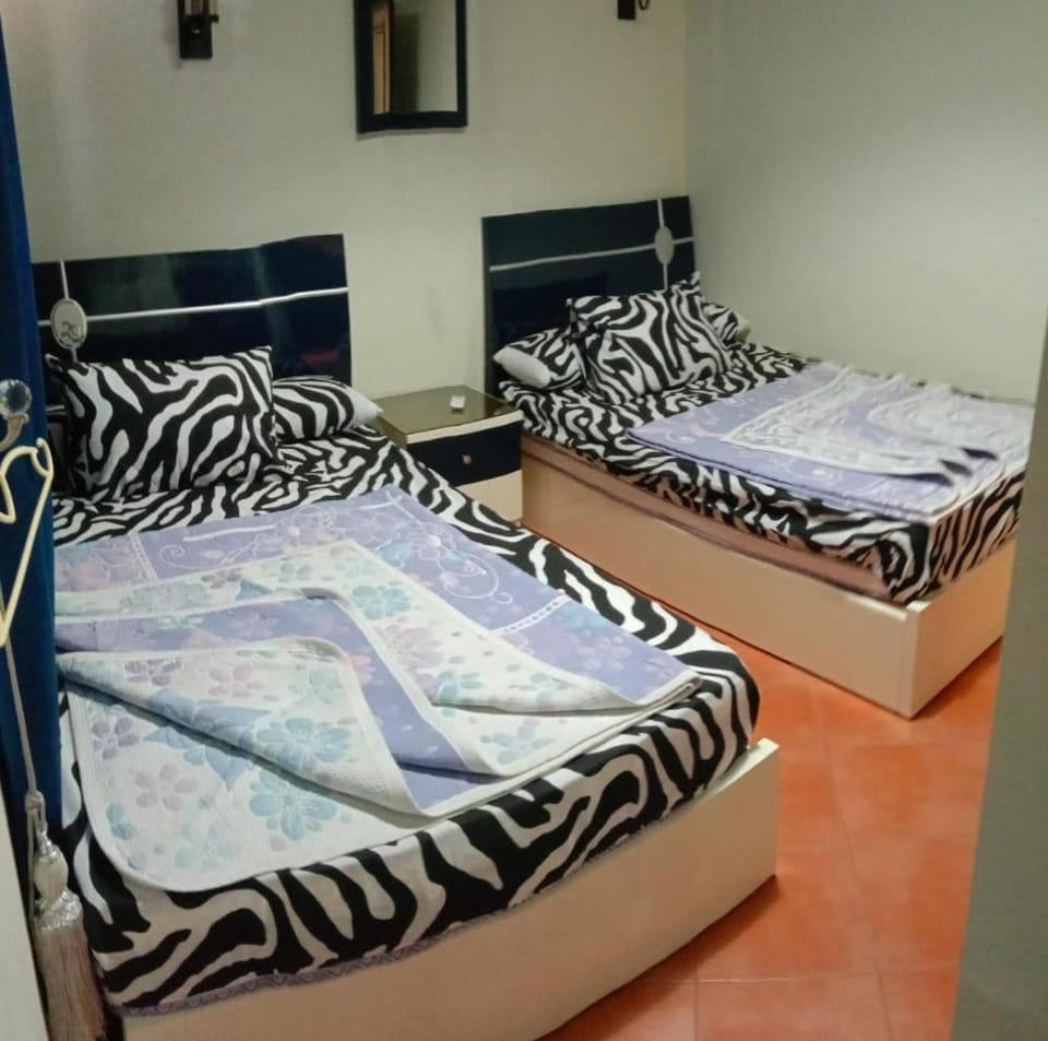 Villa with privat pool cancun vip 36 Villa in Egypt