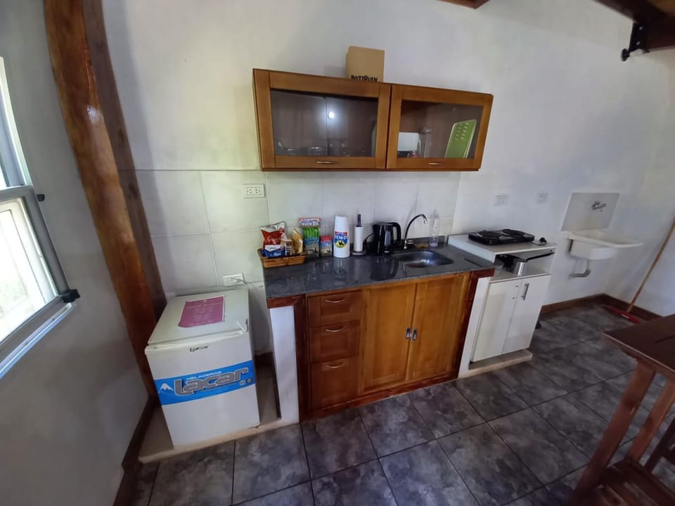 Amambay Apart &Suites Apartment in Misiones Province, Argentina