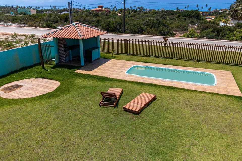 Pool view, Swimming pool, Swimming pool