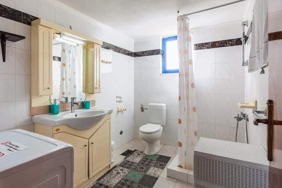 Koroni Apartments Apartment in Messenia