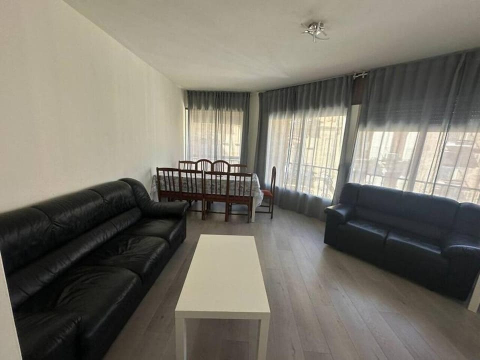 CASA TITA PLAZA MAYOR a 1 minuto, 5 baños Apartment in Salamanca