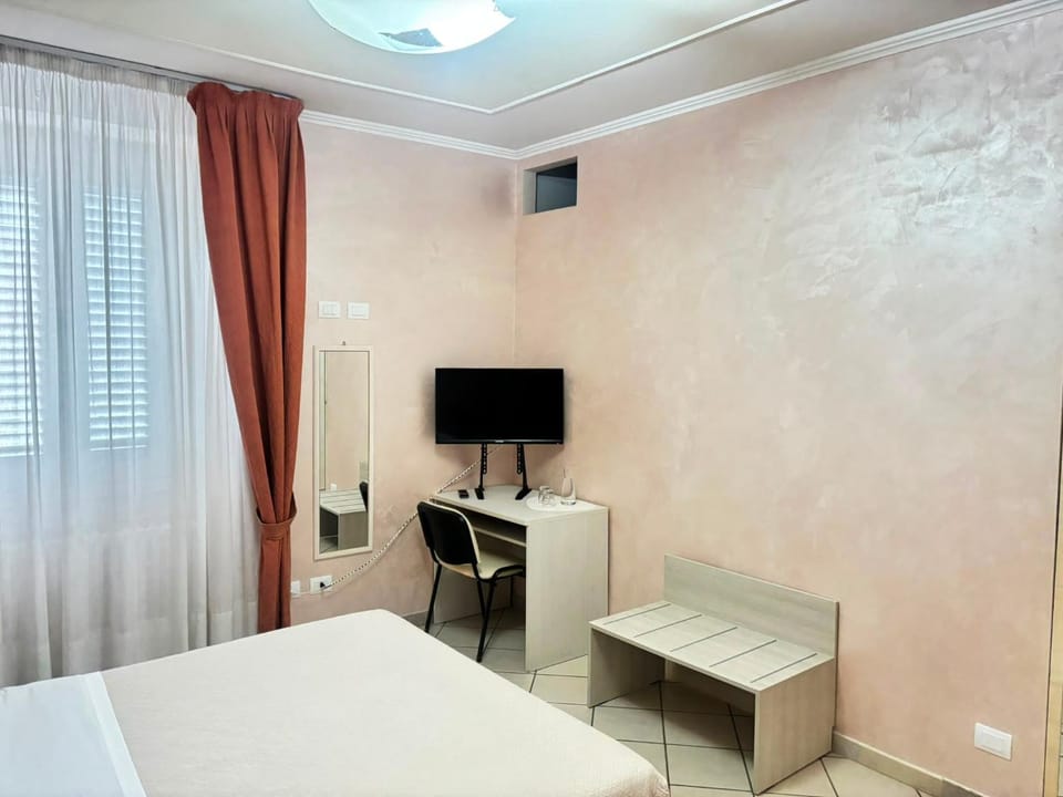 Pasubio House appartamento Apartment in Molise, Italy