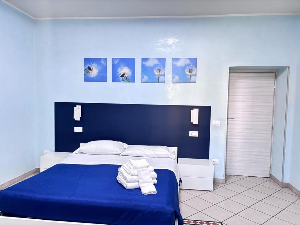 Pasubio House appartamento Apartment in Molise, Italy