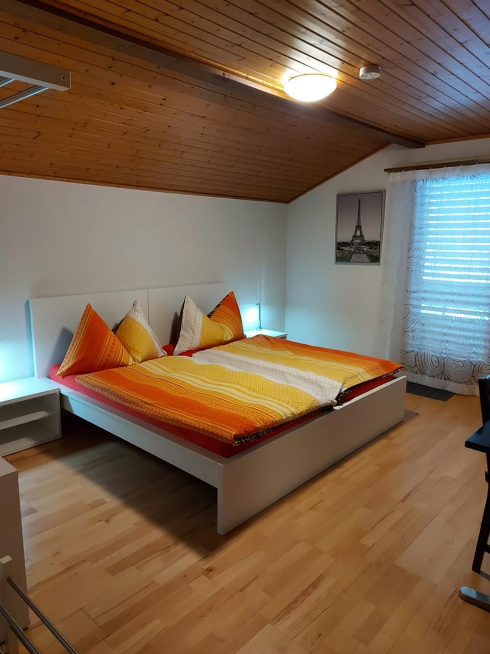 good bed biberist BIBERSOL Apartment hotel in Canton of Bern (Region)
