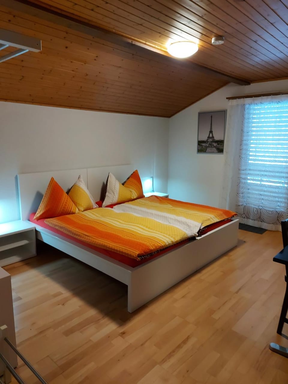 good bed biberist BIBERSOL Apartment hotel in Canton of Bern (Region)