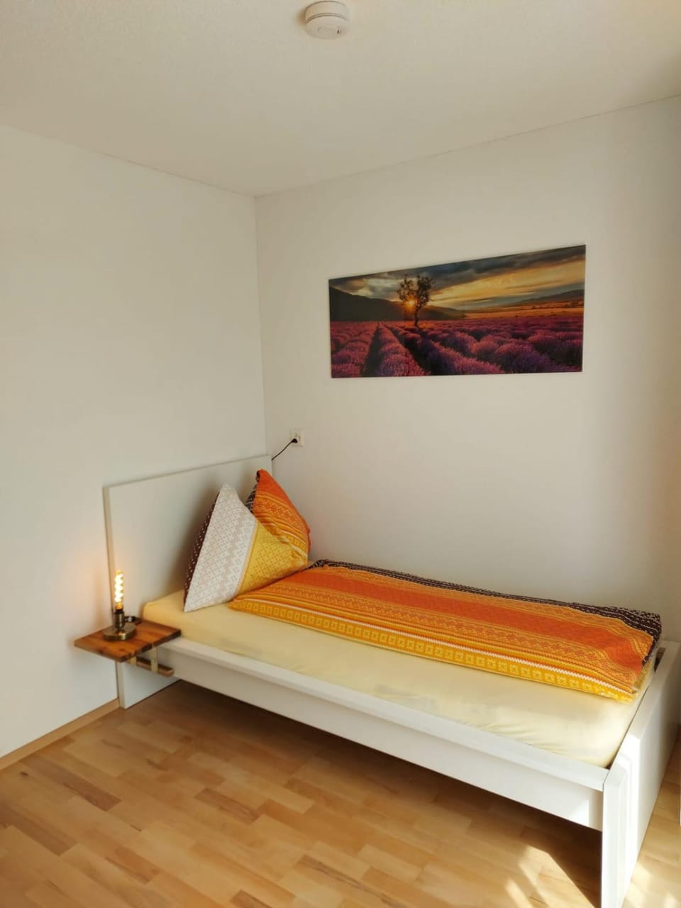 good bed biberist BIBERSOL Apartment hotel in Canton of Bern (Region)