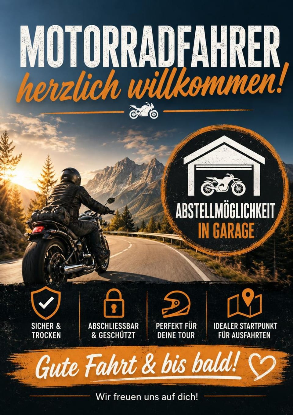 Gästehaus Regina Bed and Breakfast in Uderns