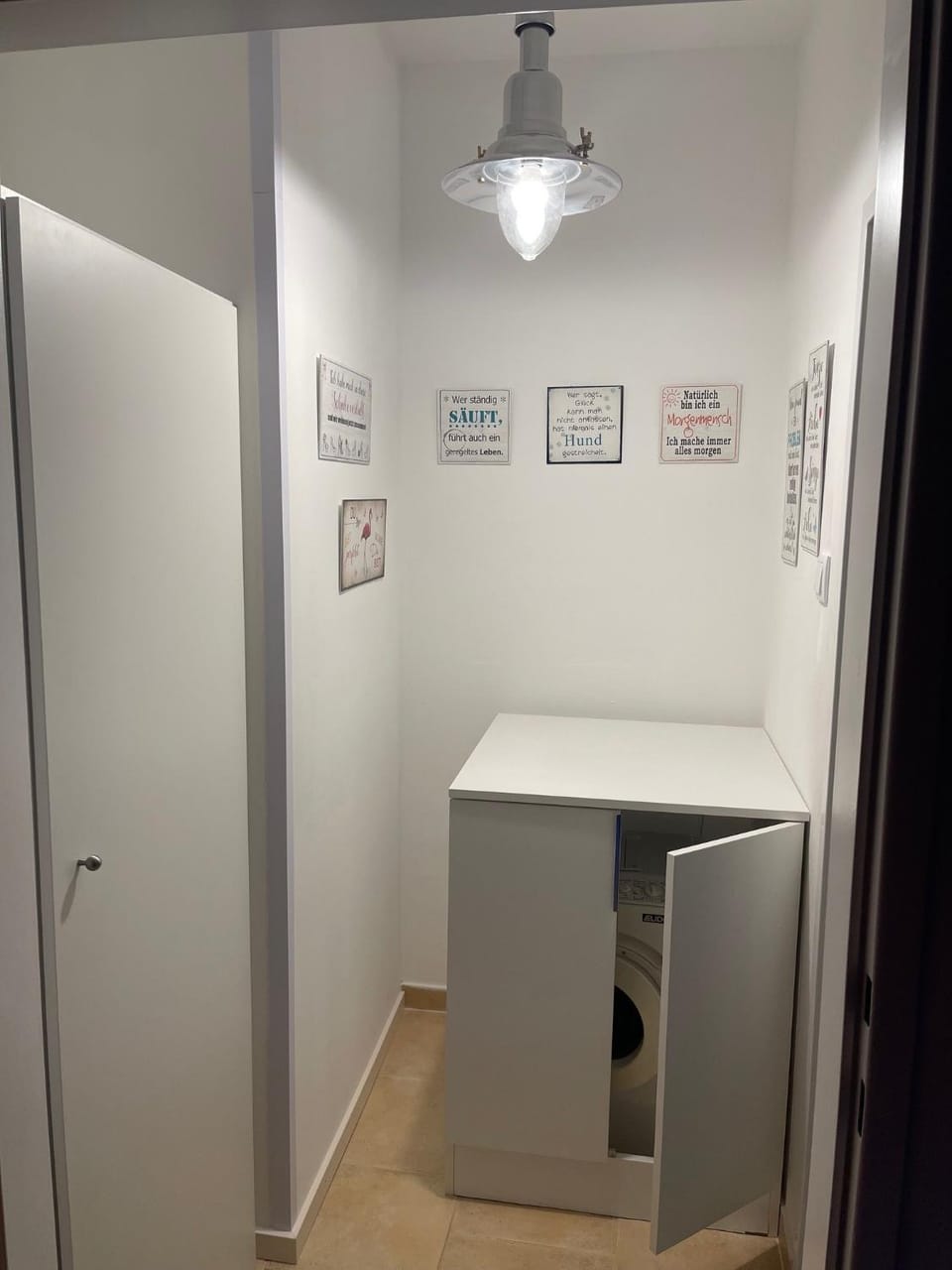 Seewohnung Zentral Apartment in Spittal an der Drau