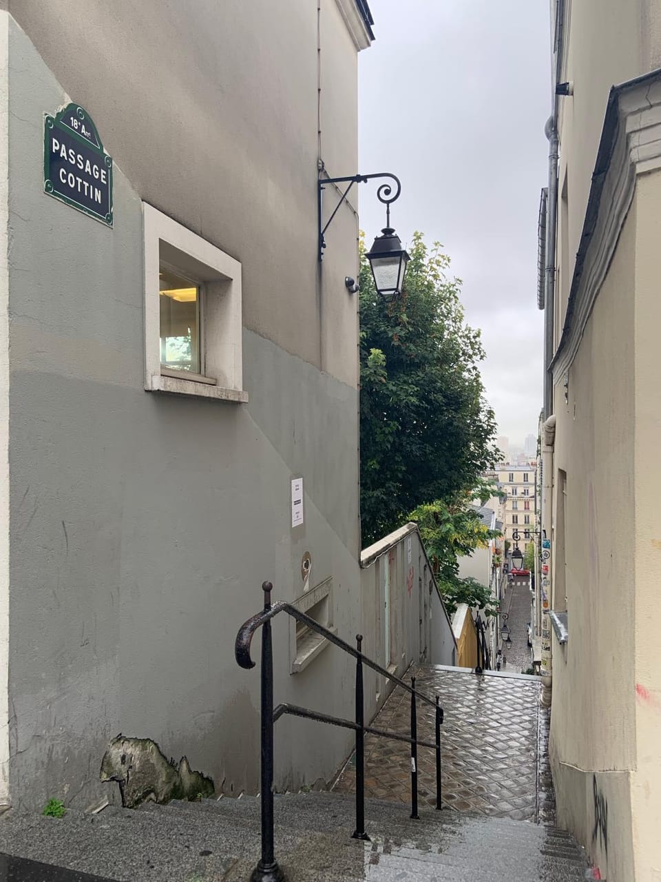 Neighbourhood