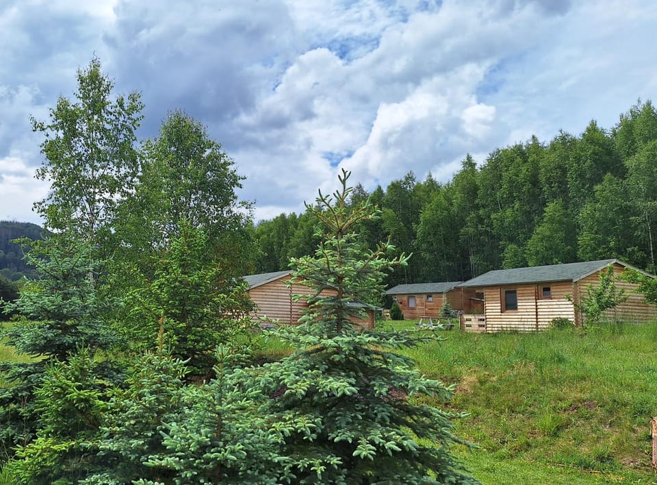 Property building, Day, Natural landscape, View (from property/room)
