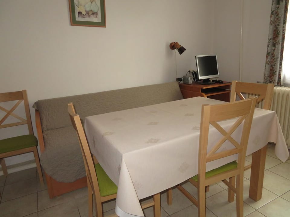 Csányi vendégház Apartment in Hungary
