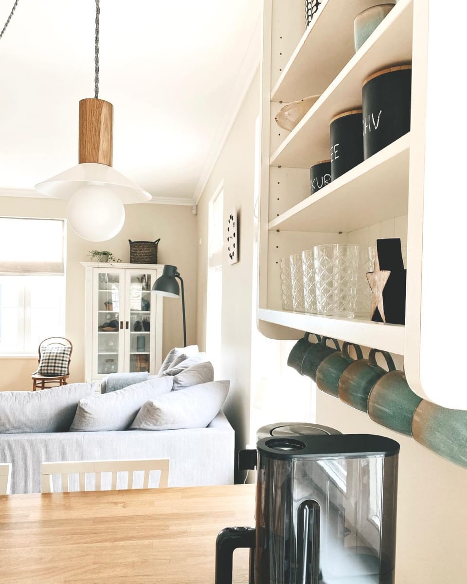 Linnuse Apartement Apartment in Estonia
