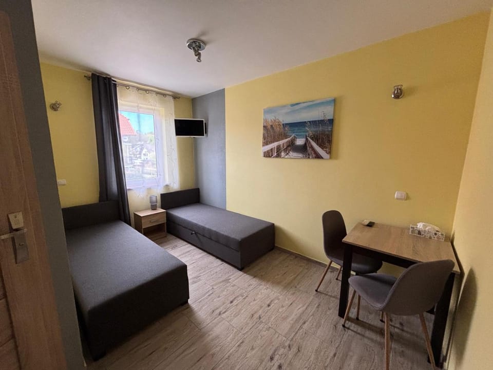 Other, Bedroom