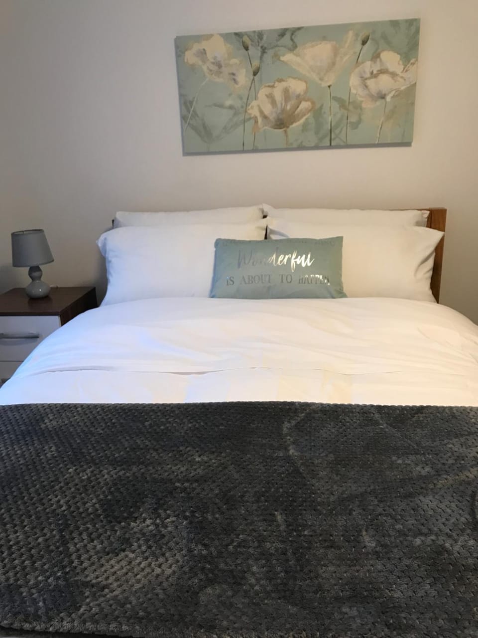 2 bedroom apartment Apartment in Plymouth