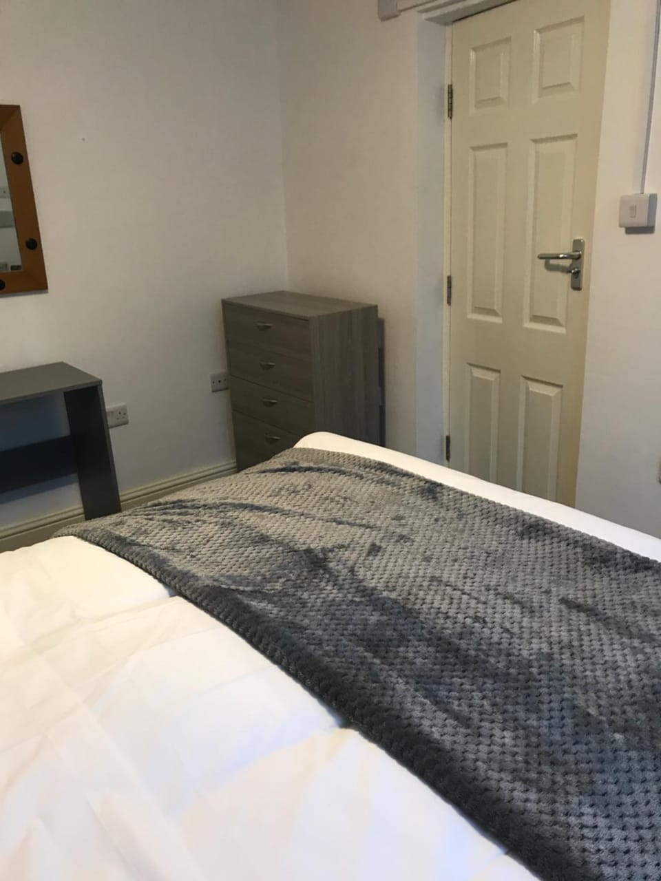 2 bedroom apartment Apartment in Plymouth