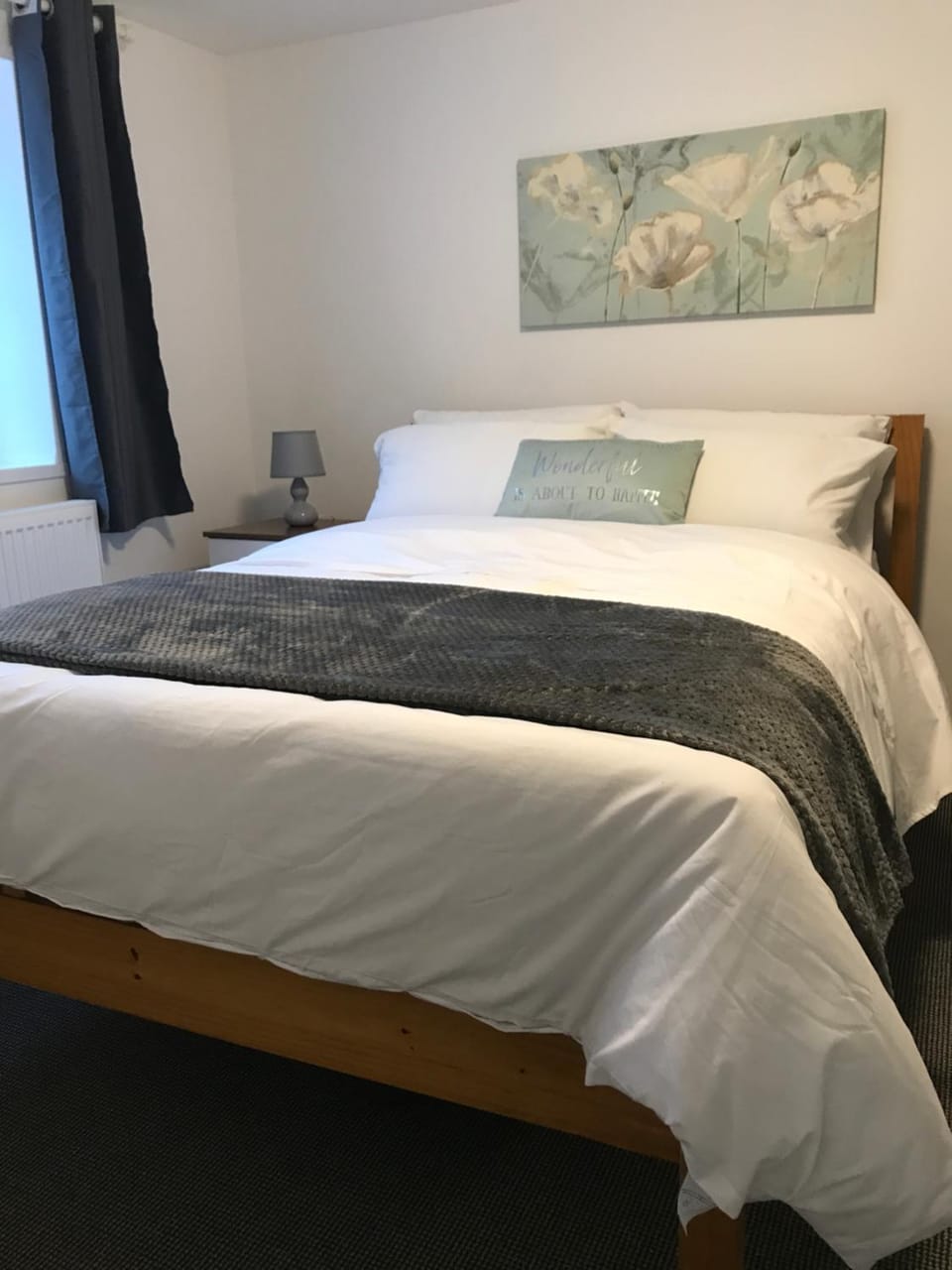 2 bedroom apartment Apartment in Plymouth
