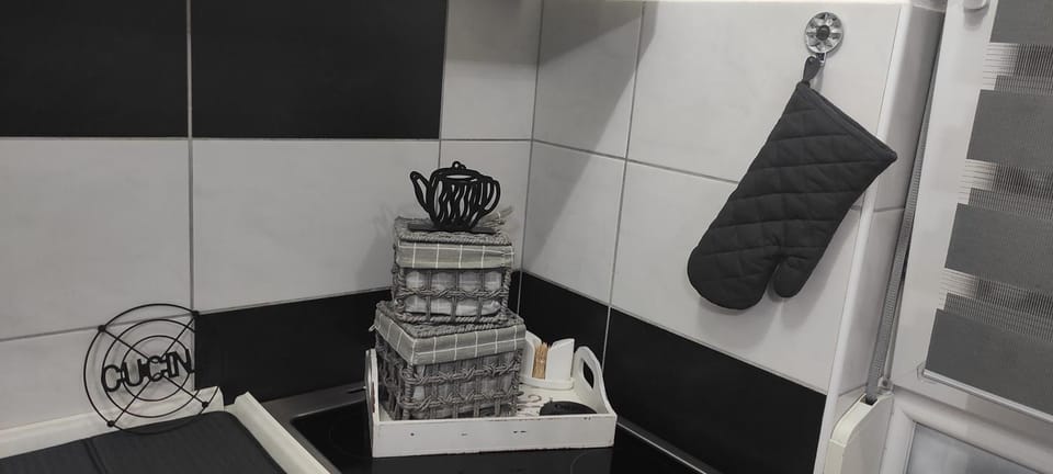 Divcibare As apartmani Apartment in Zlatibor District, Serbia