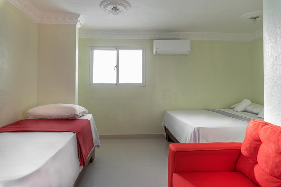 Nearby landmark, Photo of the whole room, Bedroom, Area and facilities, Parking, air conditioner, air conditioner
