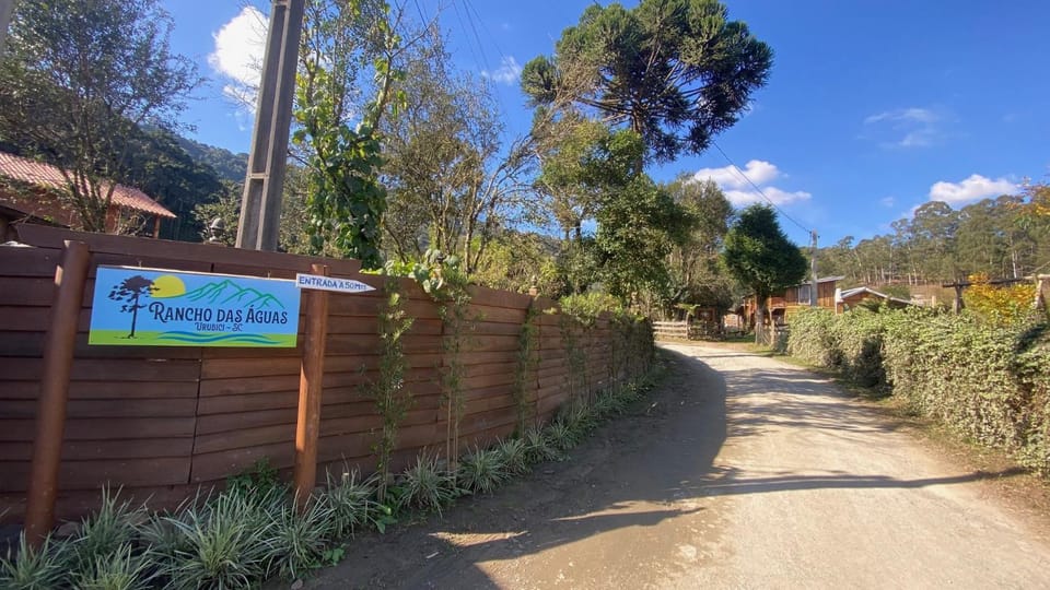 Logo/Certificate/Sign, Street view